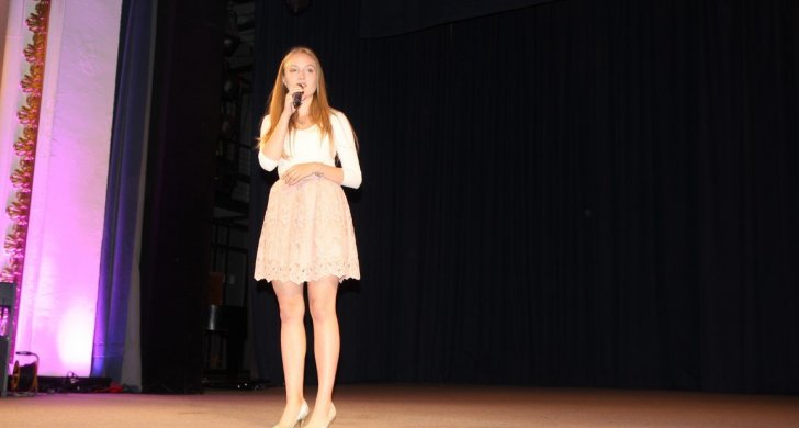 Talent2018 (10).JPG
